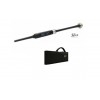 Blair Digital Chanter